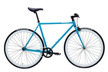 Ladda upp bild till gallerivisning, Alfa