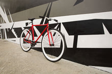 Cargar imagen en el visor de la galería, Charlie