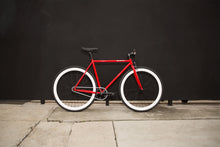 Cargar imagen en el visor de la galería, Charlie