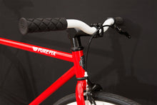 Cargar imagen en el visor de la galería, Charlie