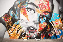 Cargar imagen en el visor de la galería, Charlie