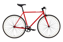 Cargar imagen en el visor de la galería, Charlie