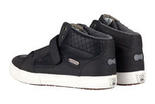 Načíst obrázek do prohlížeče Galerie, DZR Mamba