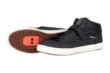 Načíst obrázek do prohlížeče Galerie, DZR Mamba