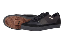 Charger l'image dans la galerie, DZR Minna