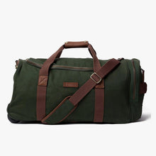 Cargar imagen en el visor de la galería, Dawson Trolley