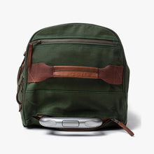 Cargar imagen en el visor de la galería, Dawson Trolley