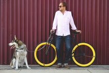 Ladda upp bild till gallerivisning, Yankee