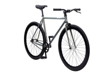 Charger l'image dans la galerie, Iris