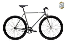 Charger l'image dans la galerie, Iris