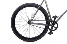 Charger l'image dans la galerie, Iris