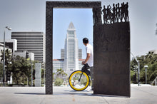 Ladda upp bild till gallerivisning, Yankee