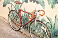 Charger l'image dans la galerie, Roosevelt