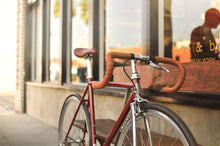 Charger l'image dans la galerie, Roosevelt