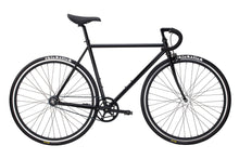 Charger l'image dans la galerie, Kennedy