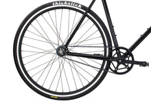 Charger l'image dans la galerie, Kennedy