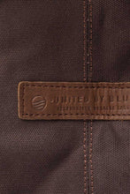 Načíst obrázek do prohlížeče Galerie, Canvas Lunch Bag