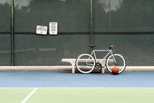 Načíst obrázek do prohlížeče Galerie, Tango