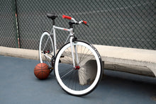 Načíst obrázek do prohlížeče Galerie, Tango