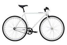 Načíst obrázek do prohlížeče Galerie, Zulu