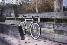 Načíst obrázek do prohlížeče Galerie, Zulu