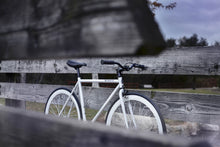 Načíst obrázek do prohlížeče Galerie, Zulu