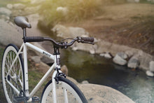 Načíst obrázek do prohlížeče Galerie, Zulu