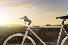 Načíst obrázek do prohlížeče Galerie, Zulu