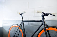 Načíst obrázek do prohlížeče Galerie, Foxtrot