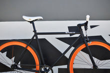 Načíst obrázek do prohlížeče Galerie, Foxtrot