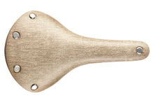 Načíst obrázek do prohlížeče Galerie, Brooks Cambium C17 Saddle