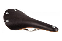 Načíst obrázek do prohlížeče Galerie, Brooks Cambium C17 Saddle
