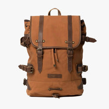Carregar imagem no visualizador da galeria, Derby Tier Backpack
