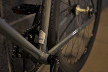 Charger l'image dans la galerie, Iris