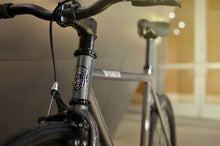 Charger l'image dans la galerie, Iris