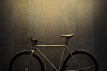 Charger l'image dans la galerie, Iris