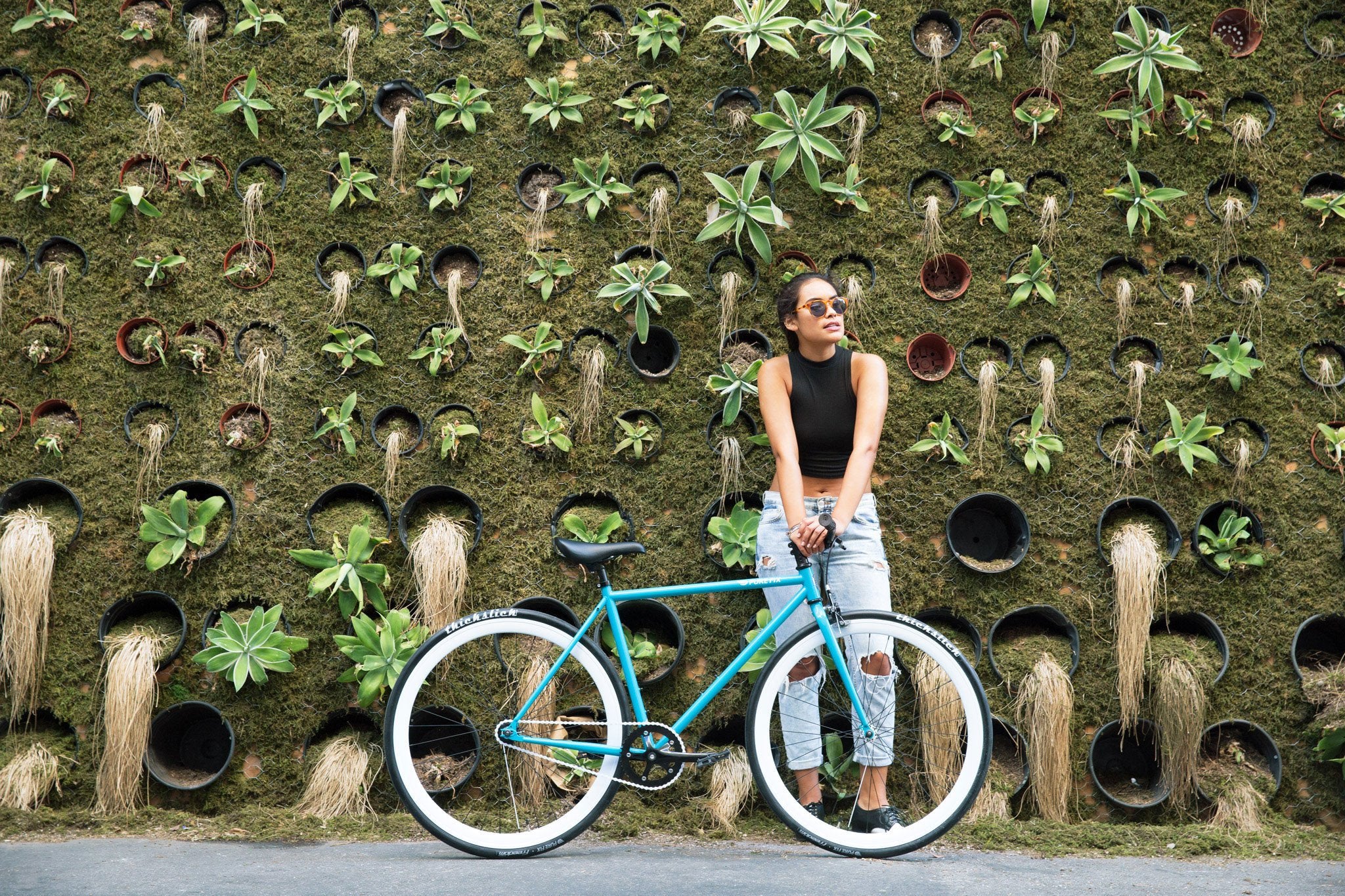 fixed gear bike gallery Alfa – Fixie lifestyle